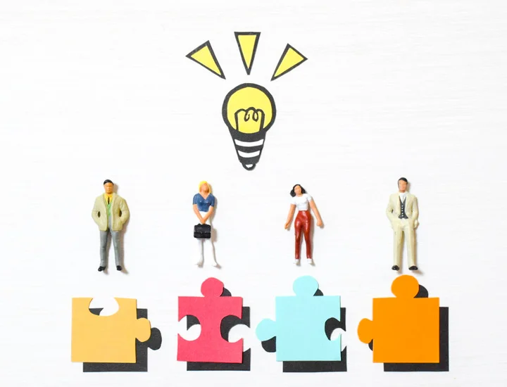 どんな人がベンチャーに向いているの？ベンチャー企業の向き不向きを徹底解説！